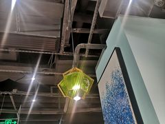 -春润大地海南椰子鸡(沙井京基百纳广场店)