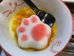 -猫抓烤肉(武进吾悦广场店)