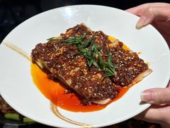 -No.DD戳子烧烤·江湖菜(北京总店)