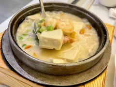 -北京厨房(西安SKP店)