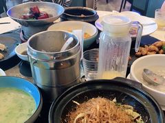 -聚鑫阁江浙菜·非遗传承技艺(青村帝华园店)
