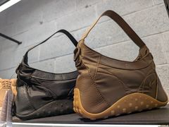 -NIKE LAB X158(新乐路店)