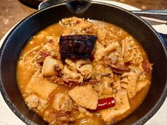 -Carmen卡门西班牙餐厅