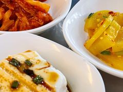 -龙头洞小章鱼(东港店)