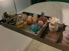 -泰乐道·SPA·按摩·足道(坡子街店)