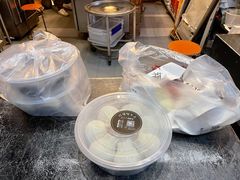 -旺福楼·包点(碑亭巷店)