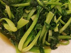 -沈厅酒家(周庄店)