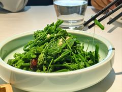 -新沸腾鱼乡(世贸天阶店)