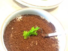 -厝小满.姜母鸭/泉州菜(桥南店)