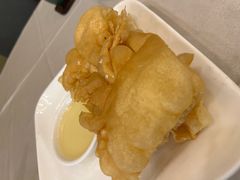 -太子园林酒家