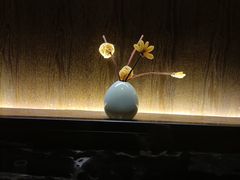 -A One Kitchen·南京精菜馆(德基广场店)