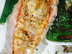 -纽顿熟食中心