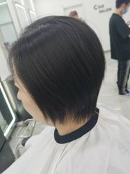 -Coo Hair salon