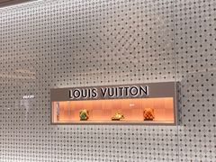 -LV路易威登(国际广场店)