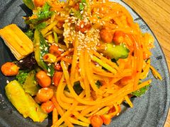 -小乾杯串店•16年沈阳烧烤(文安路店)