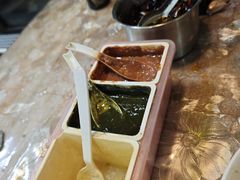 -阁瑞居闫记卤煮(乔庄北街店)