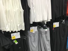 -迪卡侬(大英山店)