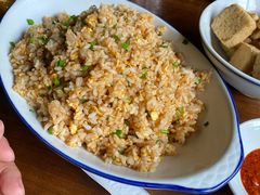 -绍兴老味道·非遗门店(银泰城店)
