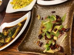 -滇香肴·云南菜蒸汽石锅鱼(云南北路店)