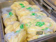 -泸州白糕(慈善路店)