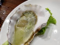 -海味当家·蒸锅海鲜(星海公园店)