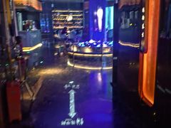 -鸿韵养生(白玉兰店)