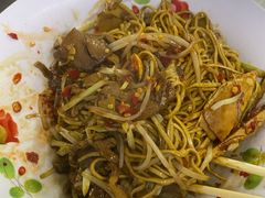 -小狗面馆(复兴店)