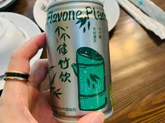 -李东农庄(中南百草园地标店)