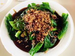 -纽顿熟食中心