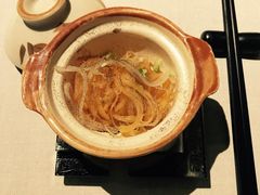 -厨魔