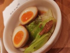 -味千拉面(又一城店)