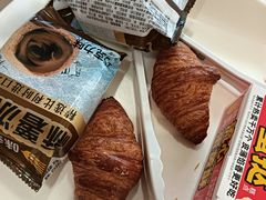 -味多美蛋糕(八大处店)
