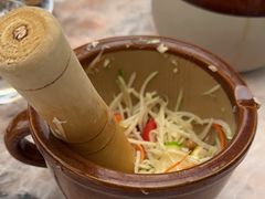 -KingThaia金泰兰(滨江天街店)