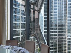 -小南洋海景餐厅(深圳湾店)