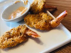 -必胜客(桐乡吾悦广场店)