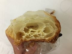 -PAPER STONE BAKERY(天汇广场店)
