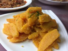 -臭桂鱼儿特色餐厅(朝晖七小区北区店)