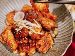 -202特色排档(五缘湾店)