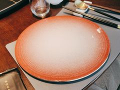 -宝燕壹号景观餐厅(龙盛国际商业广场店)