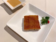 -利苑酒家(金宝店)