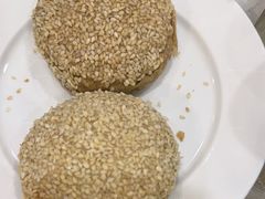 -烤肉宛饭庄(北新桥店)