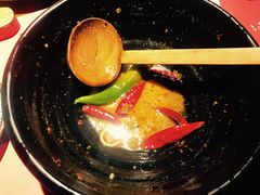 -石葵(锦业时代店)