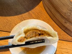 -东园小馆·早茶·淮扬小炒(宋夹城店)