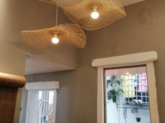 -泰菩提树下·泰式按摩SPA(沙坡尾店)