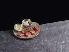 -黑豚黨韩国烤肉料理(悦然时光店)
