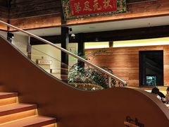 -芸南道·过桥米线(昆明老街旗舰店)