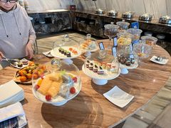 -舟山希尔顿酒店