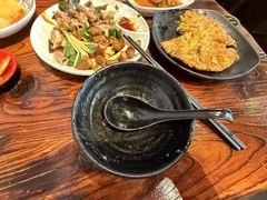 -大三元台湾鲁肉饭(沙井新桥店)