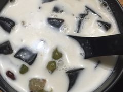 -糖纸甜品(慈溪城西银泰店)