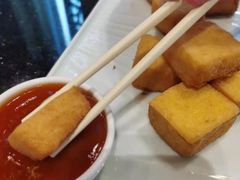 -正斗·港式粤菜(SKLP店)